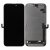 iPhone 16 Plus Skärm OLED Original (tagen från ny iPhone)