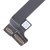 iPhone 15 Pro Max Framkamera med Flexkabel OEM