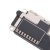 iPhone 15 Pro Nedre Högtalare OEM