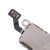 iPhone 15 Pro Taptic Engine Vibrator OEM