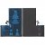 iPhone 15 Pro Batteri