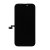 iPhone 16 Pro Skärm OLED Original (Tagen från ny iPhone)
