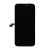 iPhone 16 Pro Max Skärm OLED Original (tagen från ny iPhone)