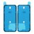 iPhone 15 Pro adhesive Back Cover