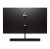 HP EliteOne 1000 G1 - LED-skärm - 23.8 - pekskärm