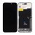 iPhone 15 Pro Max Skärm LCD JK In-Cell