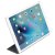 Apple iPad Pro 12.9 Smart Cover - Grafitgrå