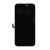 iPhone 16 Plus Skärm Soft OLED RJ