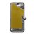 iPhone 16 Plus Skärm Soft OLED RJ