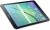 Samsung Galaxy Tab S2 9.7 SM-T813 32GB Wifi - Svart