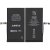 iPhone 15 Plus RV Batteri