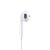 Apple EarPods med Lightning-kontakt Original