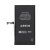 iPhone 15 Plus RV Batteri