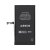 iPhone 15 Plus Batteri