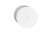 Google WiFi Mesh-system AC1200 (1-Pack)