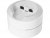 Google WiFi Mesh-system AC1200 (1-Pack)