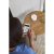 Google WiFi Mesh-system AC1200 (1-Pack)