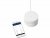 Google WiFi Mesh-system AC1200 (1-Pack)