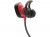Bose SoundSport Pulse trådlösa hörlurar - Röd