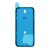 iPhone 15 Pro adhesive Back Cover
