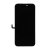 iPhone 16 Plus Skärm LCD JK In-Cell FHD COF