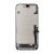 iPhone 16 Plus Skärm LCD JK In-Cell FHD COF