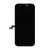 iPhone 16 Pro Skärm med LCD Display JK In-Cell FHD COF