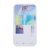 iPhone 16 Pro Skärm med LCD Display JK In-Cell FHD COF