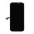 iPhone 16 Pro Skärm med LCD Display ZY In-Cell FHD COF