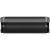 Mophie QI-Wireless Charge Stream Pad Mini 5W Trådlös Laddare (Svart)