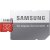 Samsung EVO Plus Micro SDHC 32GB Class 10 95MB/s  + Adapter