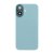 iPhone 16 Baksida Glas - Grön