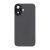 iPhone 16 Baksida Glas - Svart