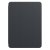 Apple iPad Pro 11 Smart Folio Fodral - Kolgrå