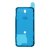 iPhone 15 Pro adhesive Back Cover