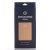 Powerbank 10000 MAH gold