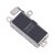 iPhone 16 TapTic Engine Vibrator Original