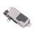 iPhone 16 TapTic Engine Vibrator Original