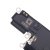 iPhone 16 Pro Max Högtalare Original