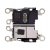 iPhone 16 Pro Max Nedre Antenn Modul Original