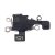 iPhone 16 Nedre Antenn Modul Original