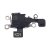 iPhone 16 Nedre Antenn Modul Original