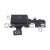 iPhone 16 Plus Nedre Antenn Modul Original