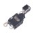 iPhone 16 Pro Nedre Antenn Modul Original