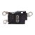 iPhone 16 Pro Max Nedre Antenn Modul Original