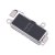 iPhone 16 Plus TapTic Engine Vibrator Original