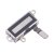 iPhone 16 Pro TapTic Engine Vibrator Original