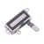 iPhone 16 Pro TapTic Engine Vibrator Original