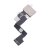 iPhone 16 Pro Radarskanner Sensor Original