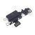 iPhone 16 Plus Nedre Antenn Modul Original